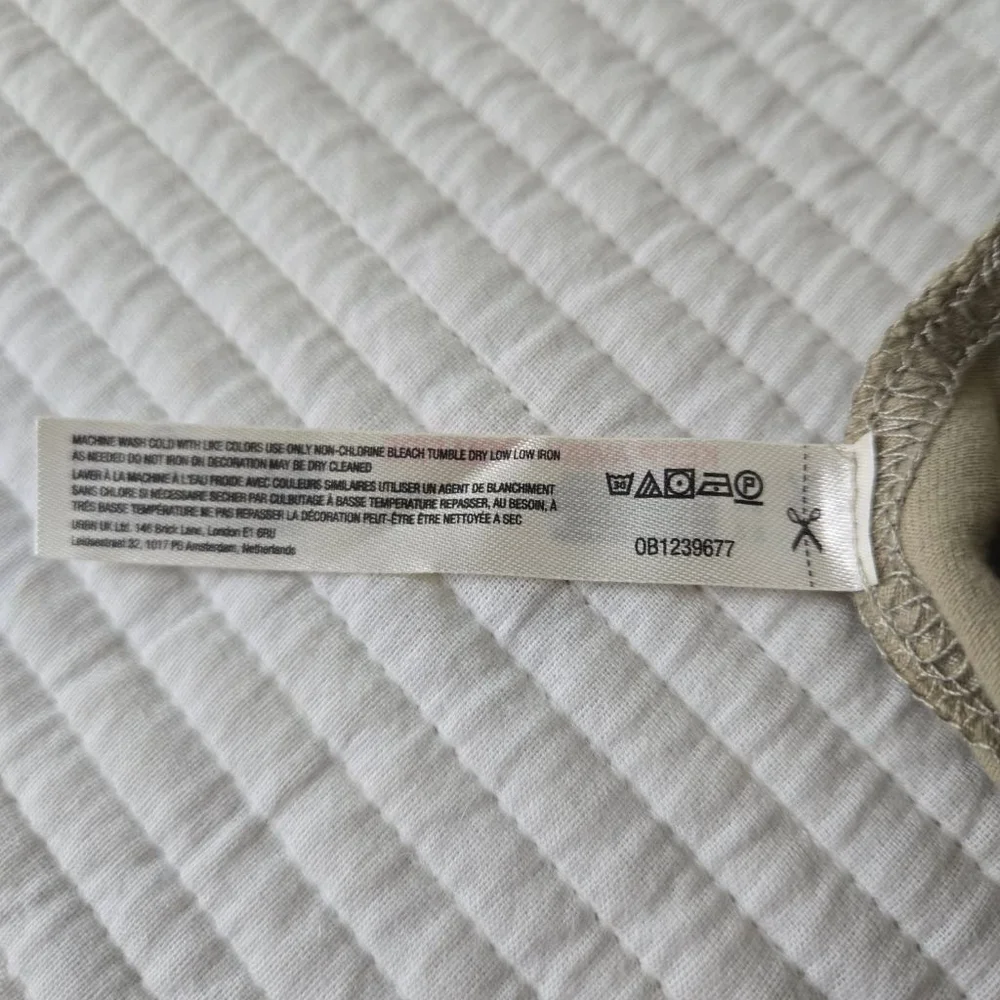 Women's Free People Movement Jumpsuit Size XS in Sage Stone Green - Picture 8 of 10